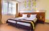 Отель Hotel Forum София-1