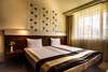 Отель Hotel Forum София-5