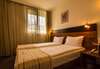 Отель Hotel Forum София-6