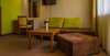 Отель Hotel Forum София-7